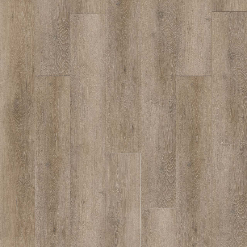 Druidstone- Lifestyles Collection - Vinyl Flooring by Engineered Floors - The Flooring Factory