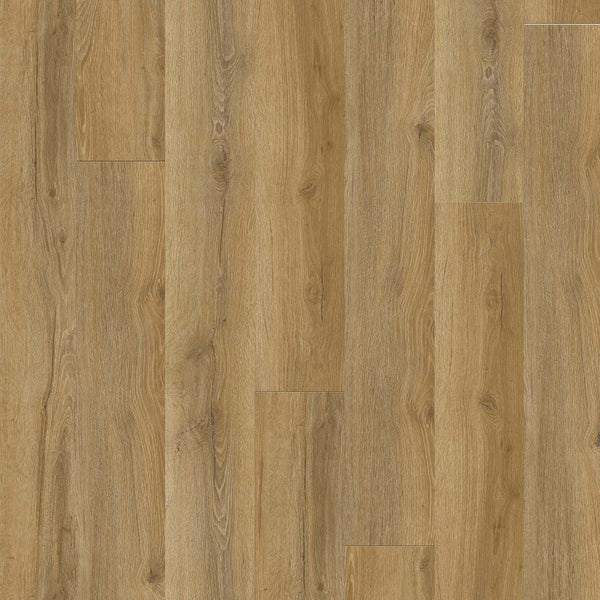 Kyoto- Lifestyles Collection - Vinyl Flooring by Engineered Floors - The Flooring Factory