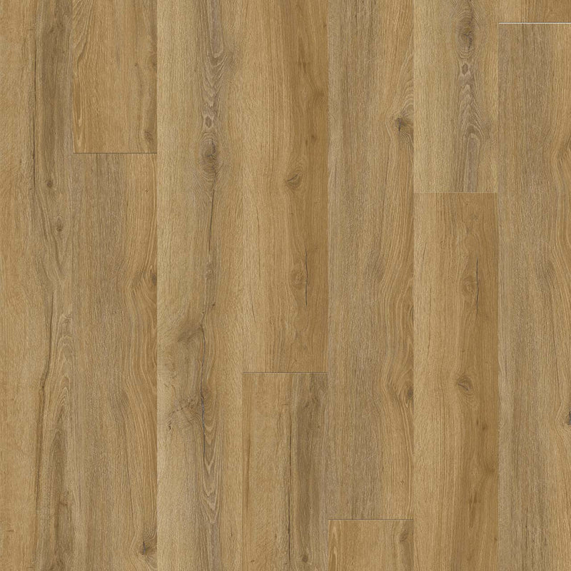 Kyoto- Lifestyles Collection - Vinyl Flooring by Engineered Floors - The Flooring Factory