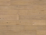Radiant Sun-Christina Hardwood Collection-Hardwood Flooring by Paradigm - The Flooring Factory