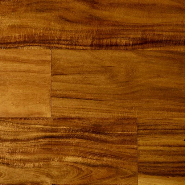 Radiant - Heritage Collection  - 1/2" Engineered Hardwood flooring by Tecsun - Hardwood by Tecsun