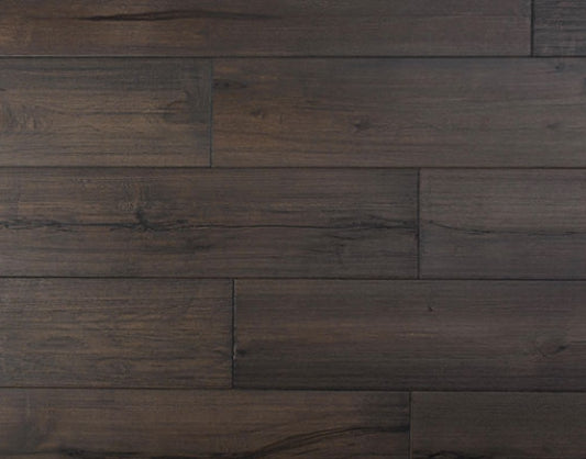 KARUNA COLLECTION Rakkaus - Engineered Hardwood Flooring by SLCC - Hardwood by SLCC