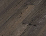 KARUNA COLLECTION Rakkaus - Engineered Hardwood Flooring by SLCC - Hardwood by SLCC