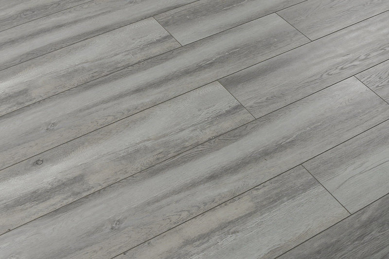 Rama - Borobudur Collection - Laminate Flooring by Tropical Flooring - Laminate by Tropical Flooring