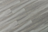 Rama - Borobudur Collection - Laminate Flooring by Tropical Flooring - Laminate by Tropical Flooring