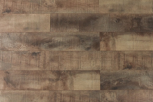 Refined Brass - Montserrat Summa Collection - Laminate Flooring by Tropical Flooring - Laminate by Tropical Flooring