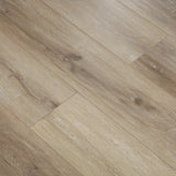 Regal - Dynasty Plus Collection Waterproof Flooring - The Flooring Factory