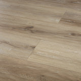 Regal - Dynasty Plus Collection Waterproof Flooring - The Flooring Factory
