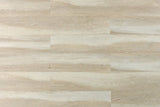 Renewed Beige - Fidelis Collection - Waterproof Flooring by Tropical Flooring - Waterproof Flooring by Tropical Flooring