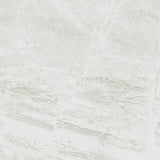 Reserva- 13" X 13" Glazed Porcelain Tile by Emser - The Flooring Factory