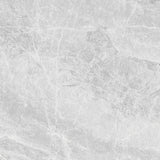 Reserva- 13" X 13" Glazed Porcelain Tile by Emser - The Flooring Factory