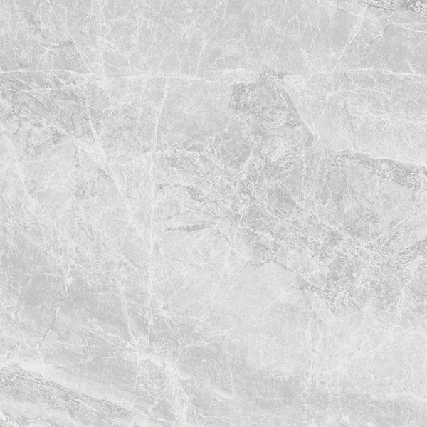 Reserva- 13" X 13" Glazed Porcelain Tile by Emser - The Flooring Factory