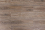 Revered Ecru- Amare Collection - Waterproof Flooring by Tropical Flooring - The Flooring Factory