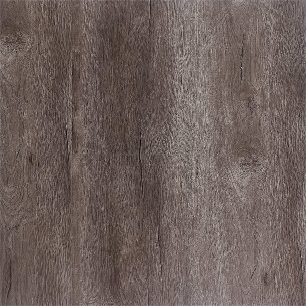 Rio - Cabana Collection - 12.3mm Laminate Flooring by Eternity - The Flooring Factory
