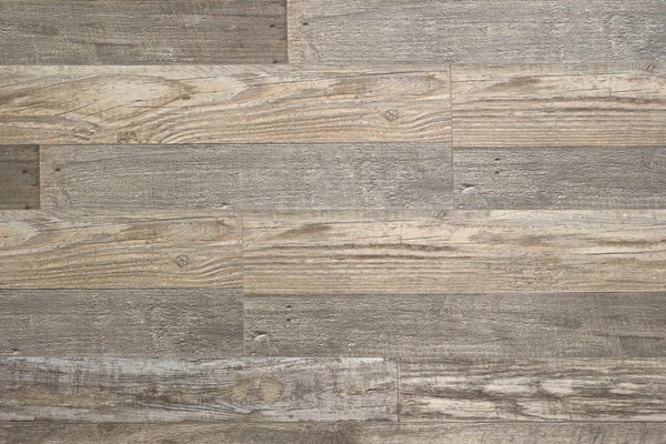 Rocky - Country SPC Collection - Waterproof Flooring by Ultimate Floors - Waterproof Flooring by Ultimate Floors