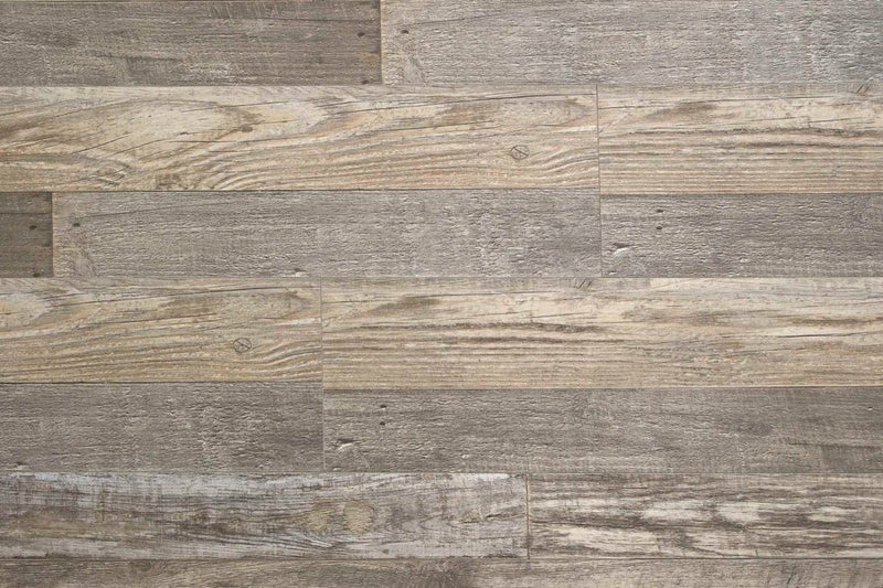 Rocky - Country SPC Collection - Waterproof Flooring by Ultimate Floors - Waterproof Flooring by Ultimate Floors