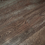 Rocky Road - Nostalgia Collection - 12mm Laminate Flooring by Dyno Exchange - The Flooring Factory
