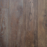 Rocky Road - Nostalgia Collection - 12mm Laminate Flooring by Dyno Exchange - The Flooring Factory