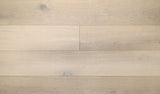 VILLA CAPRISI COLLECTION Romagna - Engineered Hardwood Flooring by Urban Floor - Hardwood by Urban Floor
