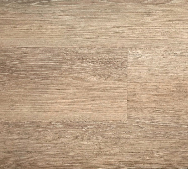 Royal Oak- Oakwood SPC Collection - Waterproof Flooring by Ultimate Floors - The Flooring Factory