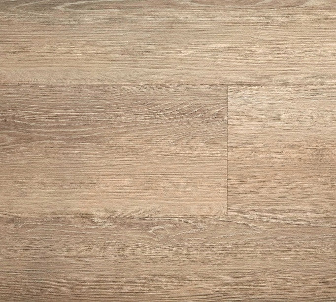 Royal Oak- Oakwood SPC Collection - Waterproof Flooring by Ultimate Floors - The Flooring Factory