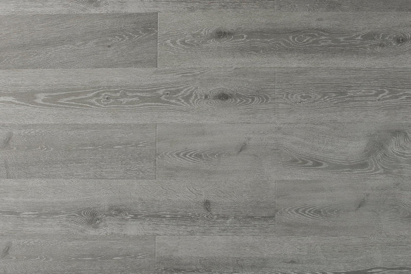 Royal Blanca - Legendary Collection - Laminate Flooring by Tropical Flooring - Laminate by Tropical Flooring