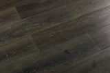 Ruby Tempest - Legendary Collection - Laminate Flooring by Tropical Flooring - Laminate by Tropical Flooring
