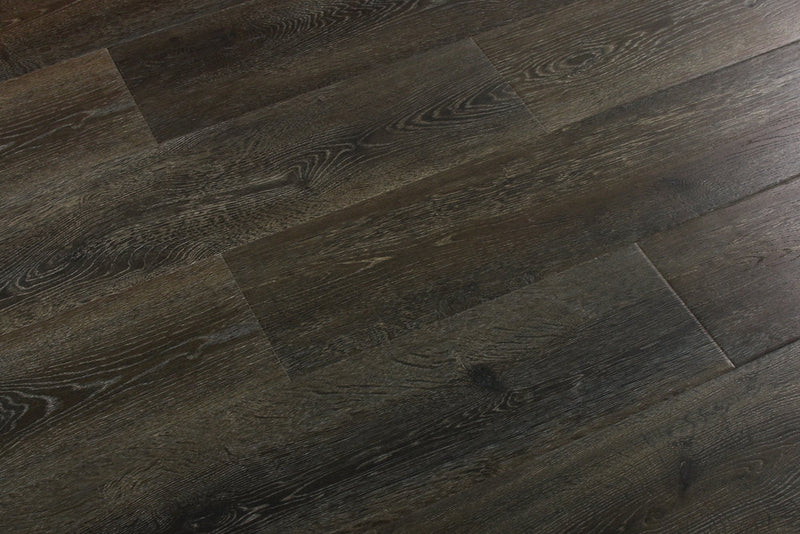 Ruby Tempest - Legendary Collection - Laminate Flooring by Tropical Flooring - Laminate by Tropical Flooring