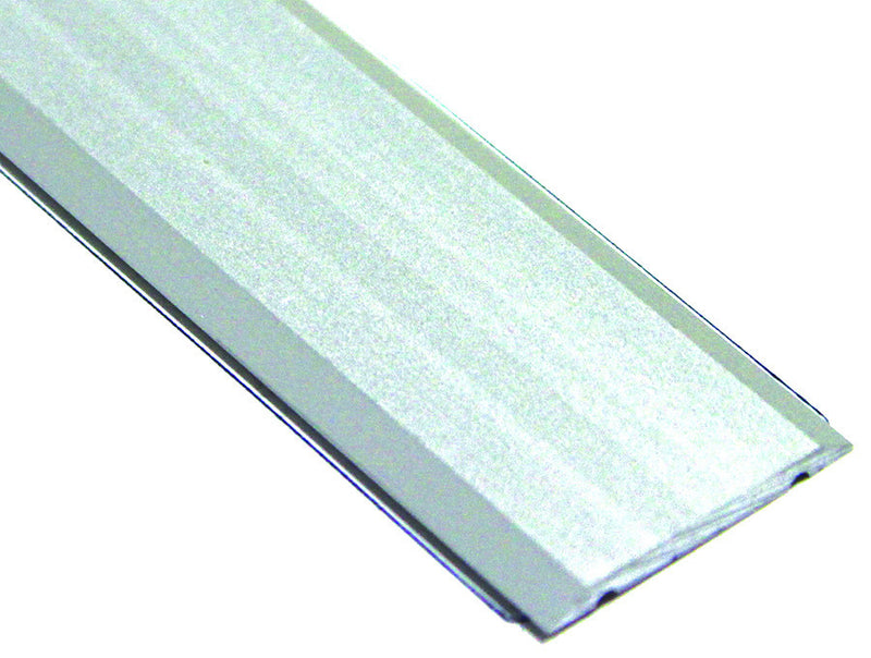 TRIM - Tile Adapter - The Flooring Factory