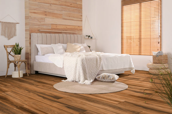 Gold -Elements SPC Collection - Waterproof Flooring by Garrison - The Flooring Factory
