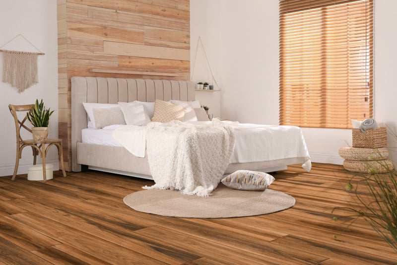 Gold -Elements SPC Collection - Waterproof Flooring by Garrison - The Flooring Factory