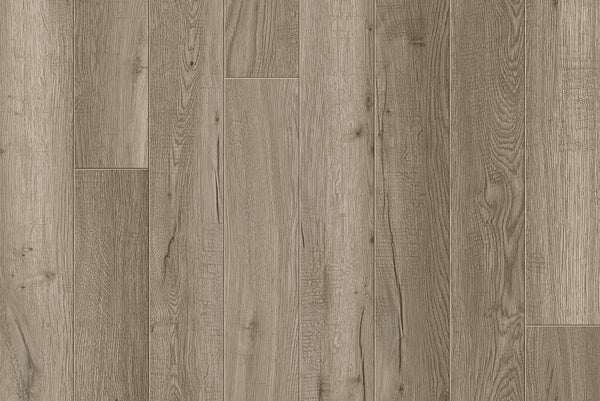 Driftwood -Naturestep SPC Collection-Waterproof Flooring by Garrison - The Flooring Factory