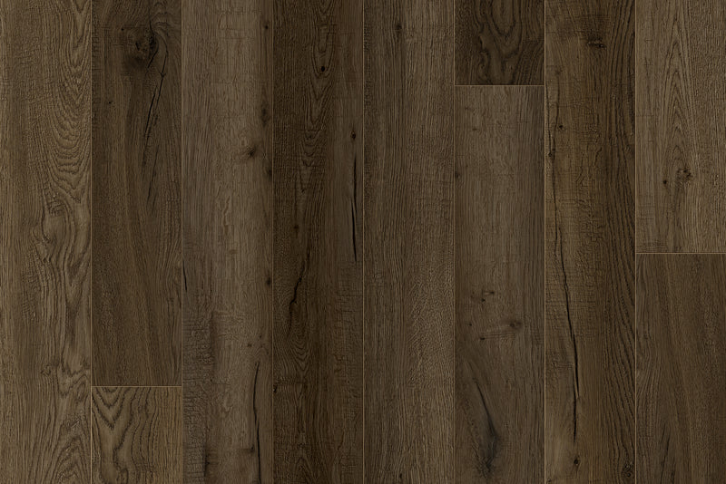 Sage-Naturestep SPC Collection-Waterproof Flooring by Garrison - The Flooring Factory