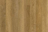 Sandstone-Naturestep SPC Collection-Waterproof Flooring by Garrison - The Flooring Factory