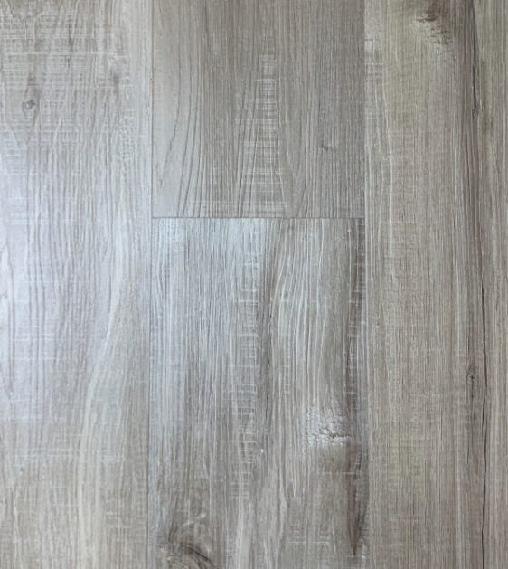 Cypress - Rainbow Collection - Waterproof Flooring by Oasis - Waterproof Flooring by Oasis Wood Flooring