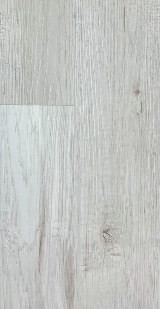 Modern White - Rainbow Collection - Waterproof Flooring by Oasis - Waterproof Flooring by Oasis Wood Flooring