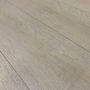 Oak Jingle Bell - Seaside Collection - Engineered Hardwood Flooring by Oasis - Hardwood by Oasis Wood Flooring