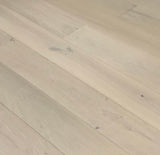 Breeze - Seaside Collection - Engineered Hardwood Flooring by Oasis - The Flooring Factory