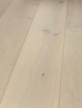 Oak Breeze - Seaside Collection - Engineered Hardwood Flooring by Oasis - Hardwood by Oasis Wood Flooring
