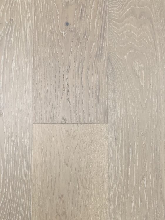 Summer- Seaside Collection - Engineered Hardwood Flooring by Oasis - The Flooring Factory