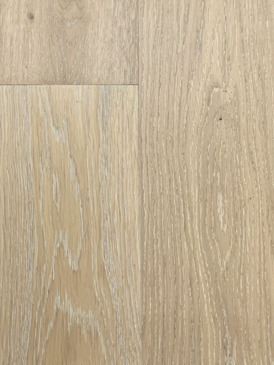 Autumn- Seaside Collection - Engineered Hardwood Flooring by Oasis - The Flooring Factory
