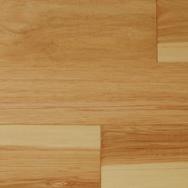Sunglow - American Tradition Collection - 1/2" Engineered Hardwood Flooring by Tecsun - Hardwood by Tecsun