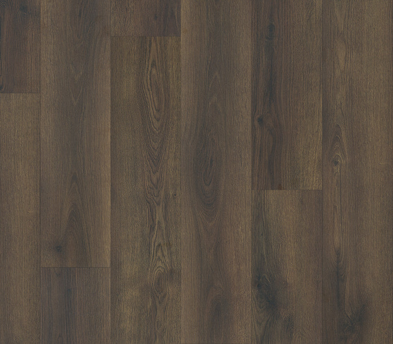Sagamore- Americana Collection - 12mm Laminate Flooring by Eternity - The Flooring Factory
