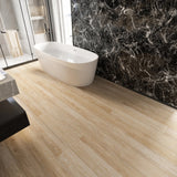 Saged Camel - Silva Collection - Waterproof Flooring by Tropical Flooring - The Flooring Factory