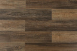 Saluzzo - Paradiso Collection - Laminate Flooring by Tropical Flooring - Laminate by Tropical Flooring