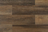 Saluzzo - Paradiso Collection - Laminate Flooring by Tropical Flooring - Laminate by Tropical Flooring