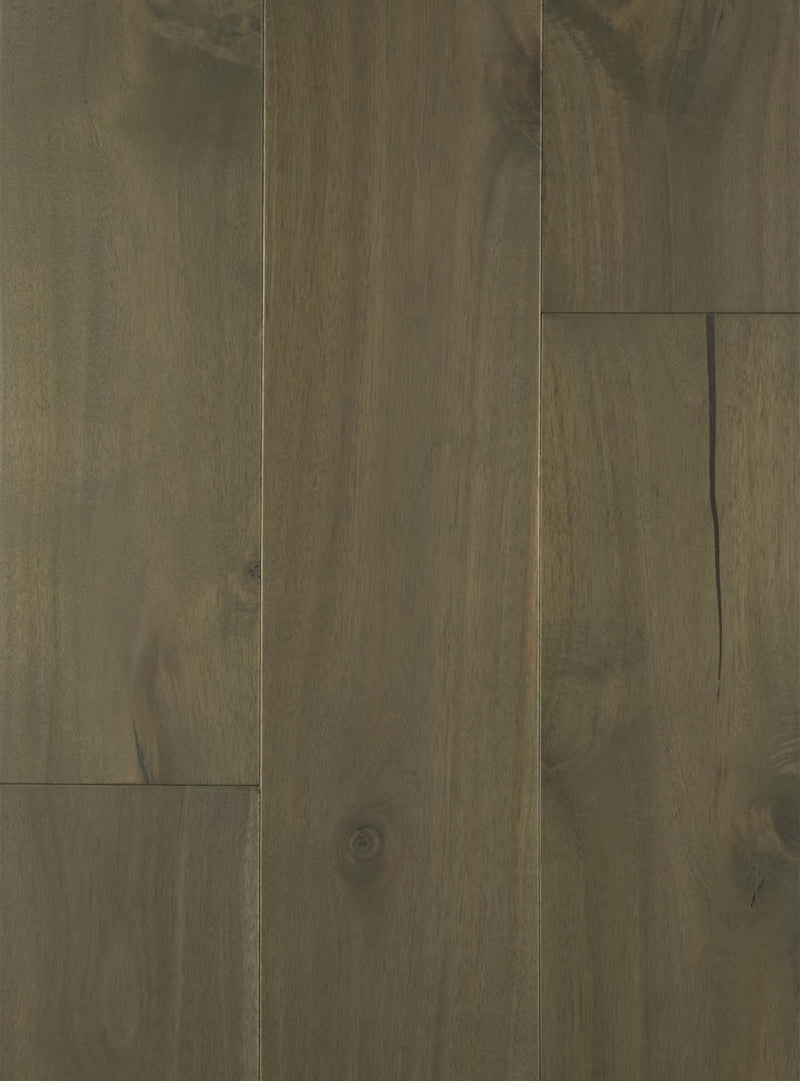 Acacia Torino- San Carlos Collection - Engineered Hardwood Flooring by LM Flooring - The Flooring Factory