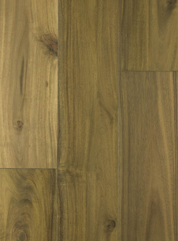 Acacia Cabo - San Carlos Collection - Engineered Hardwood Flooring by LM Flooring - Hardwood by LM Flooring