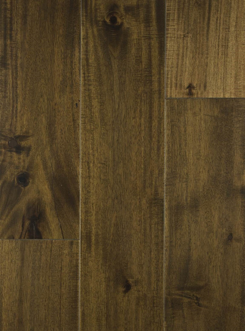 Acacia Marana - San Carlos Collection - Engineered Hardwood Flooring by LM Flooring - Hardwood by LM Flooring