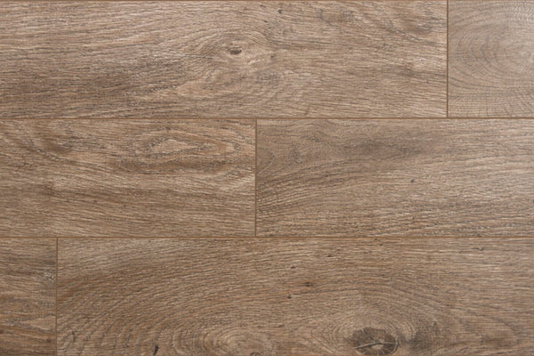 Sandy - Crystal Collection - Laminate Flooring by Ultimate Floors - Waterproof Flooring by Ultimate Floors